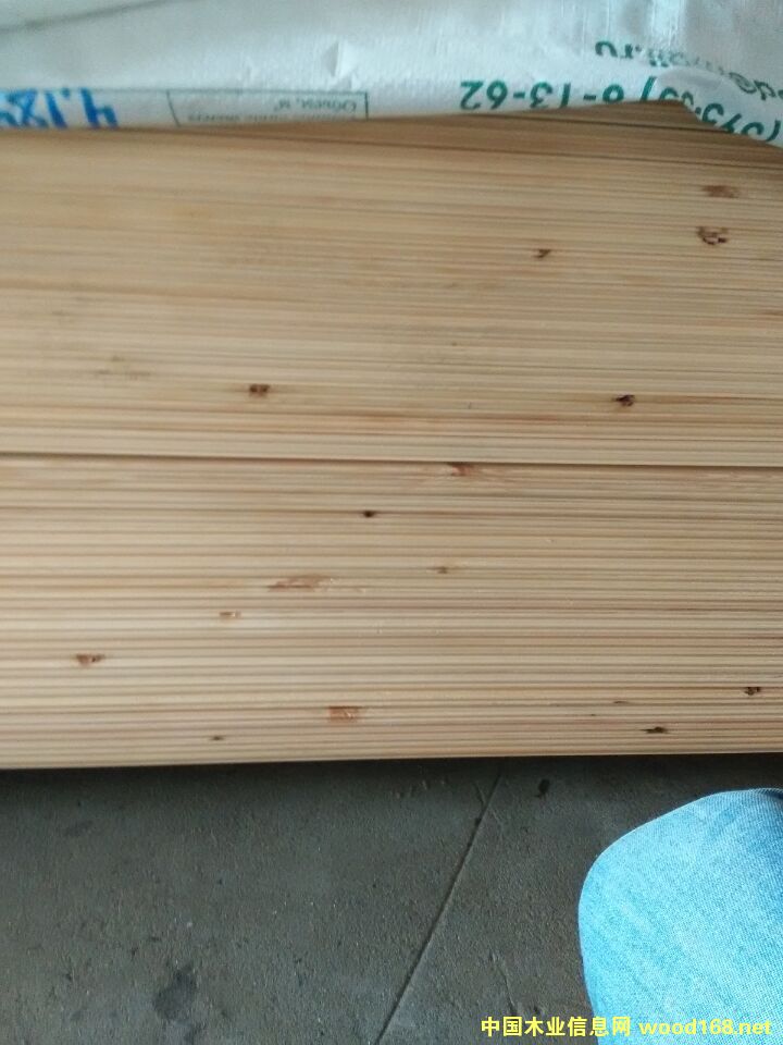 松木背板 松木背板