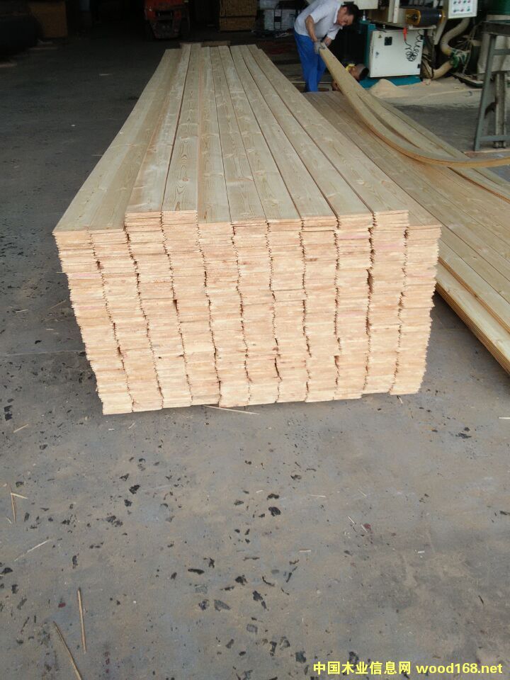 [��] �ӹ��Ҿߴ�������������ϰ��