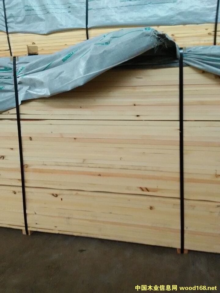 [��] �ӹ��Ҿߴ������󱳰塢��ϰ��