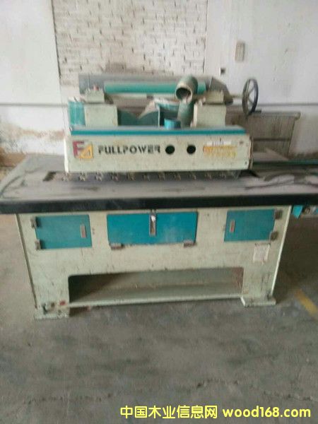 臺灣下鋸 臺灣下鋸