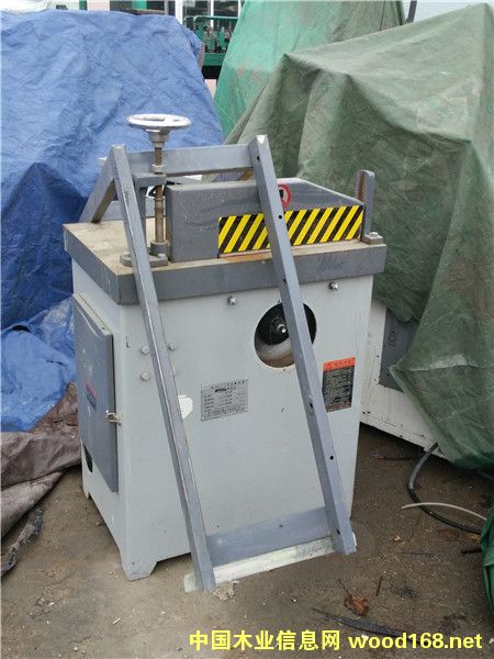 ���_(d��)����