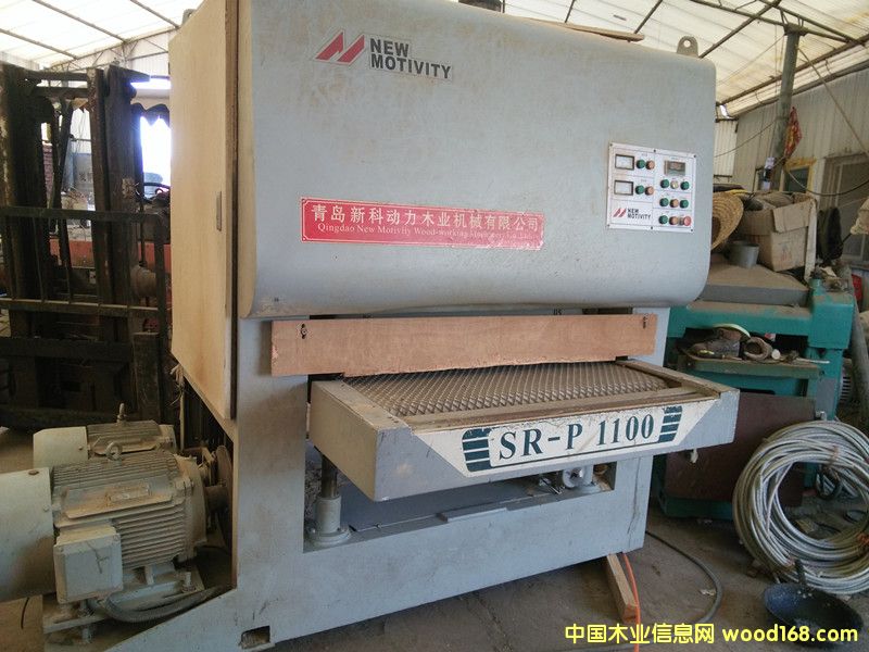 �¿Ƅ�(d��ng)��1100ɰ��C(j��)