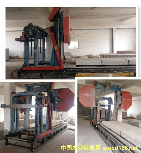 ���T(m��n)���