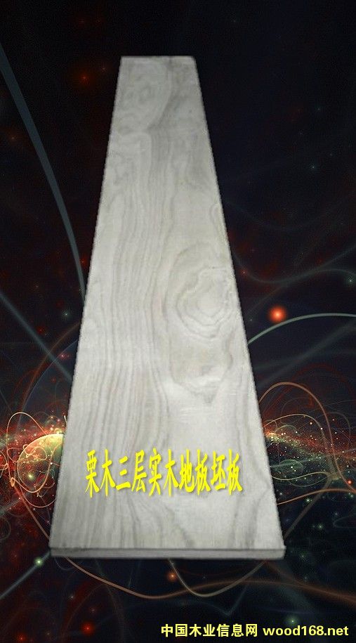 ����(j��)�����ӵذ�����