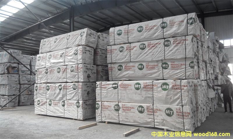 �����ɰ�ĵ�Ԕ����B