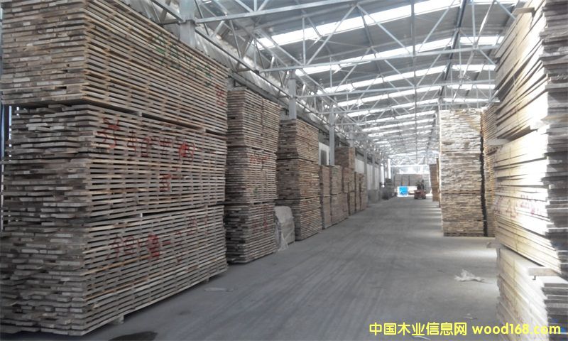 [��] ˮ�������ж̲�����������������