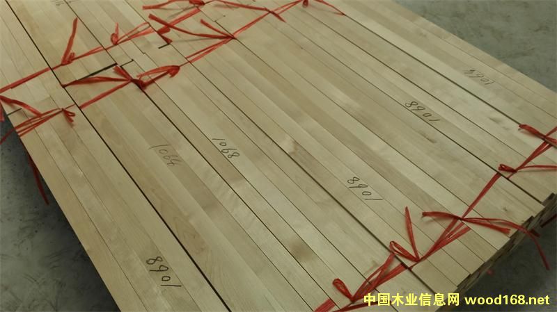 ��ľ�ٹ��1��Ԕ����B