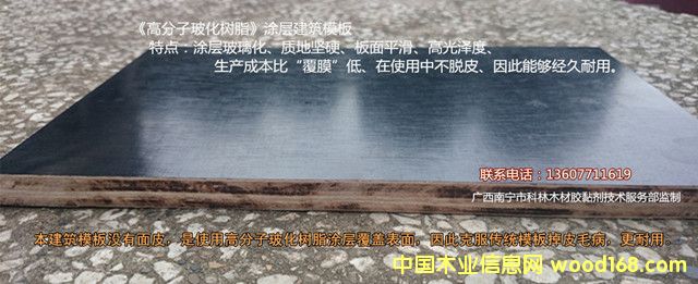 �߷��ӽ���ģ��Ϳ�Ә�֬��Ԕ��(x��)��B