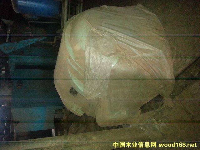 늙C��Ԕ����B