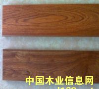 �����㻨�挍(sh��)ľ�ذ��Ԕ��(x��)��B