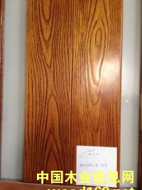 ��ľ�¹ŵ�Ԕ��(x��)��B