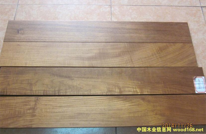 ������ľ�ذ��Ԕ��(x��)��B