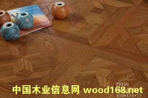 ƴ���ذ��Ԕ��(x��)��B