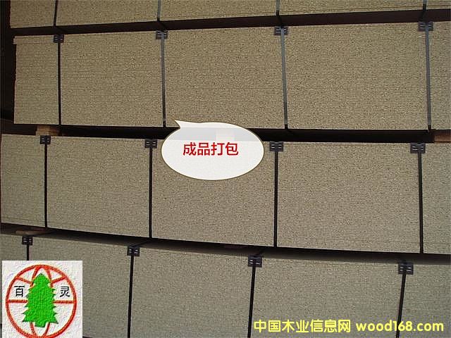 �ٻ����Ʒ���A