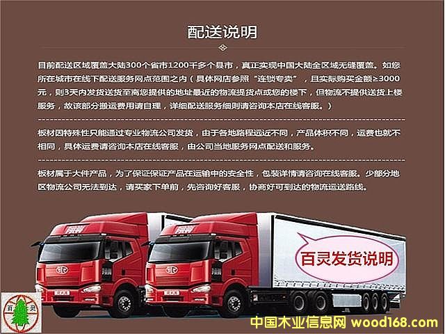 �����f(shu��)��