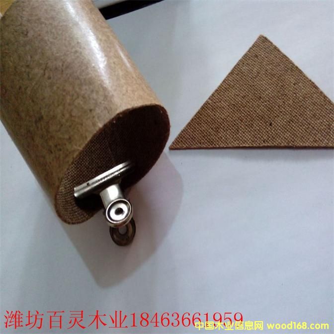 Ӳ�|(zh��)�w�SD