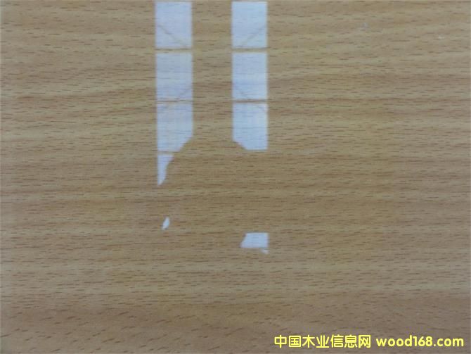 UV�߹�C