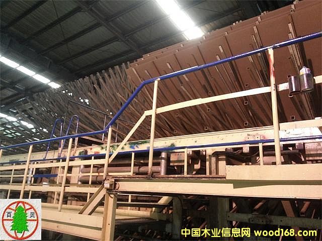 ���`�ܶȰ�C