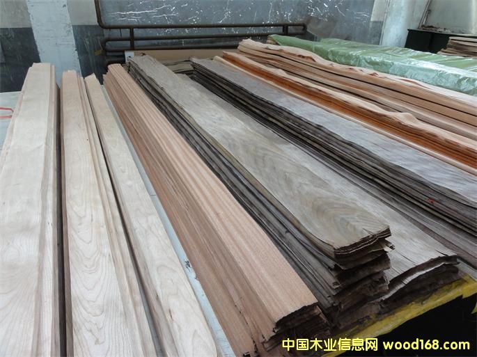 ��Ȼ��(sh��)ľƤ�N�