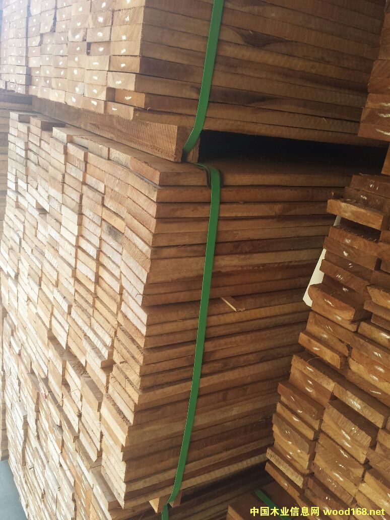 ��ľ䏲ĵ�Ԕ��(x��)��B