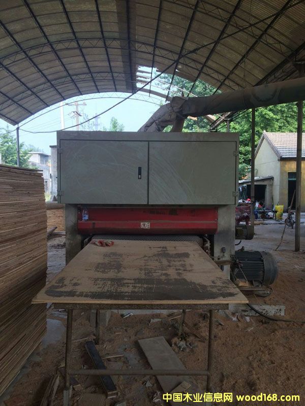 ���涨��ɰ��C