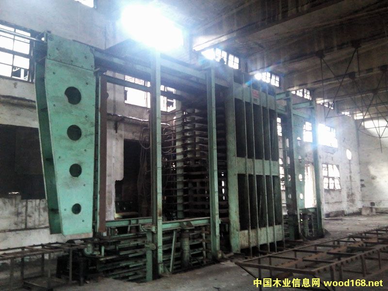 ʮ��ӽ��|���C(j��)