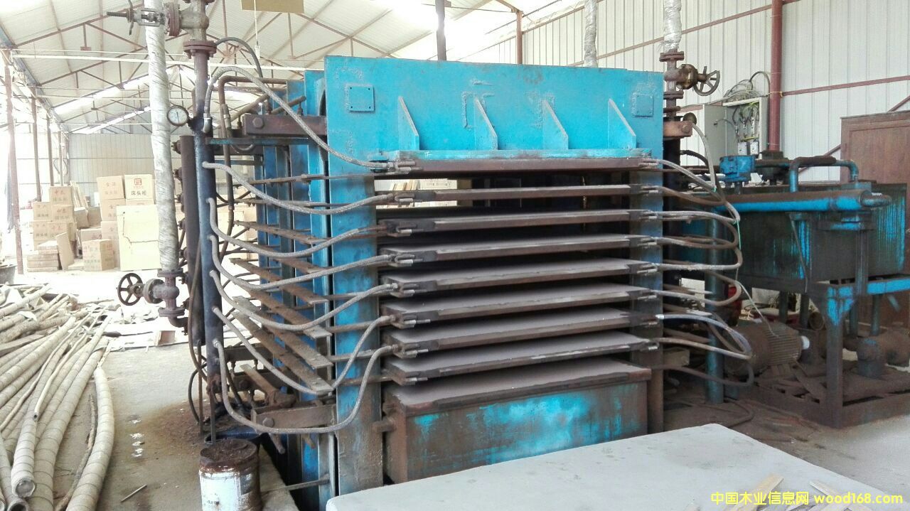 ��ľ�����O(sh��)��