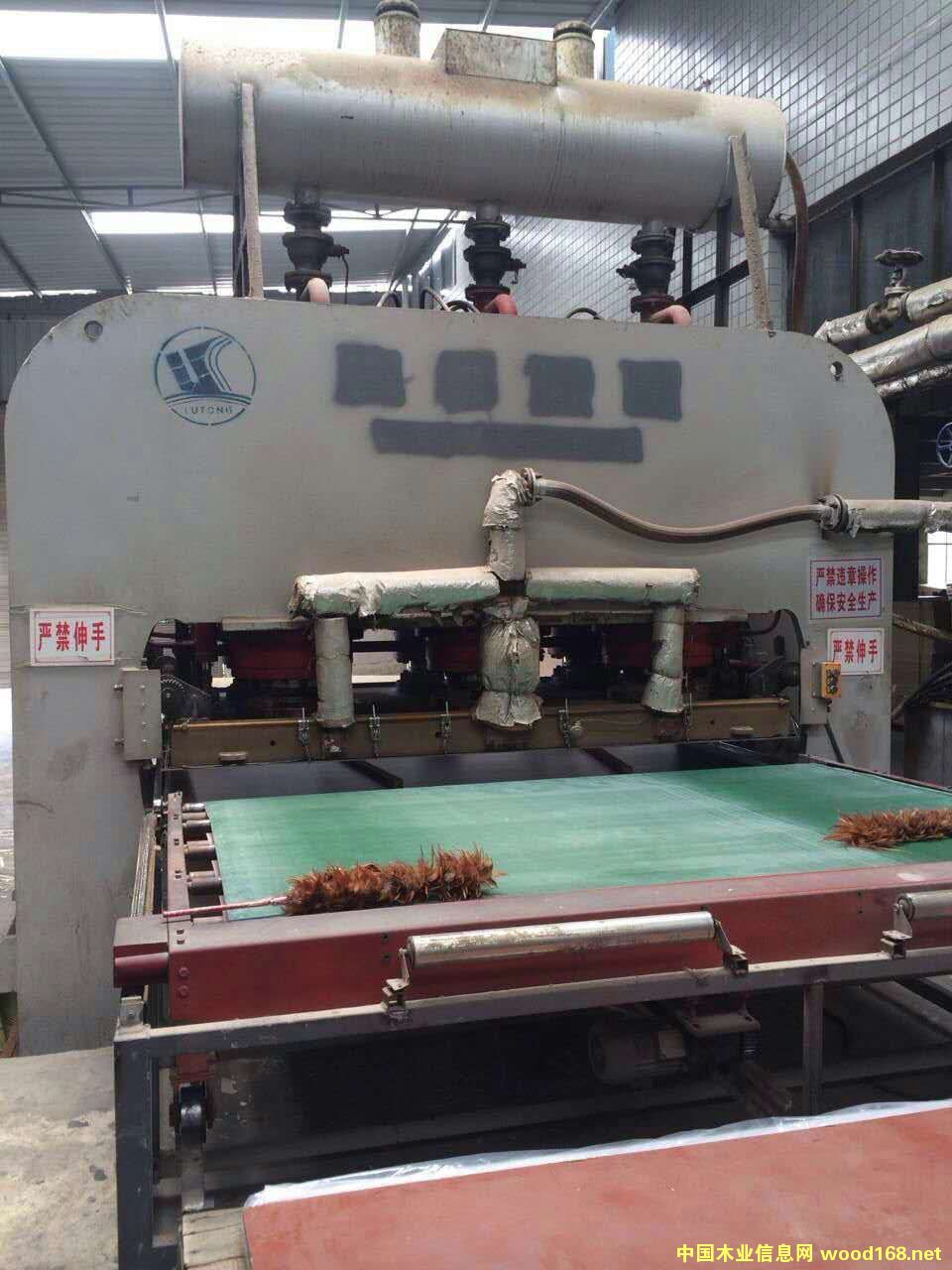 �ų����ͨ�N�扺�C(j��)