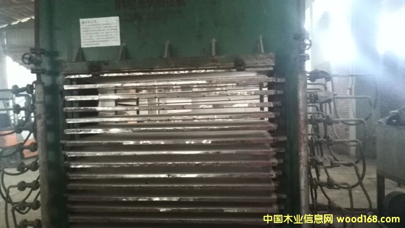 ʮ���ľģ�����a(ch��n)�O(sh��)������