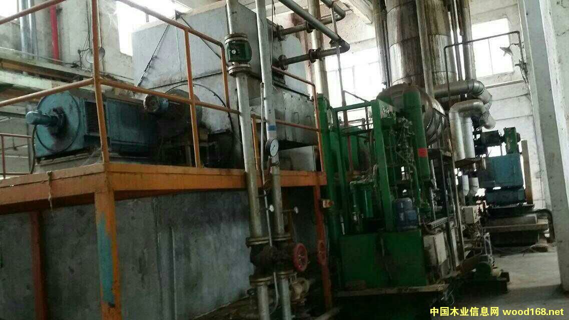 54���M��ĥ�C