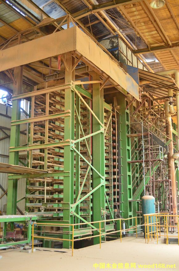 8�f(w��n)���w�����a(ch��n)��(xi��n)