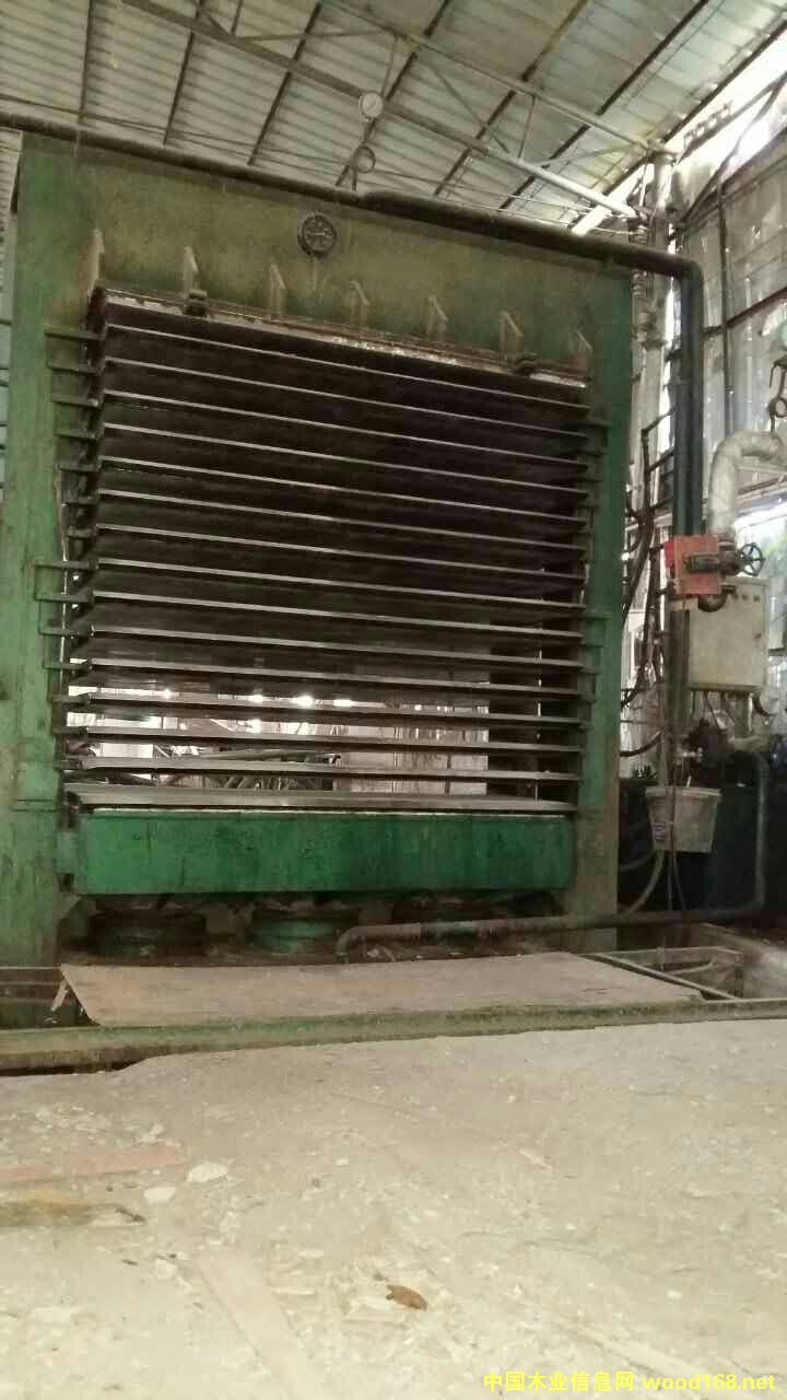 15�ӟቺ�C(j��)��18