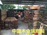 �S̴��Ԕ��(x��)��B