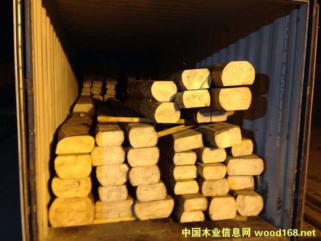 �M(j��n)����ľ��