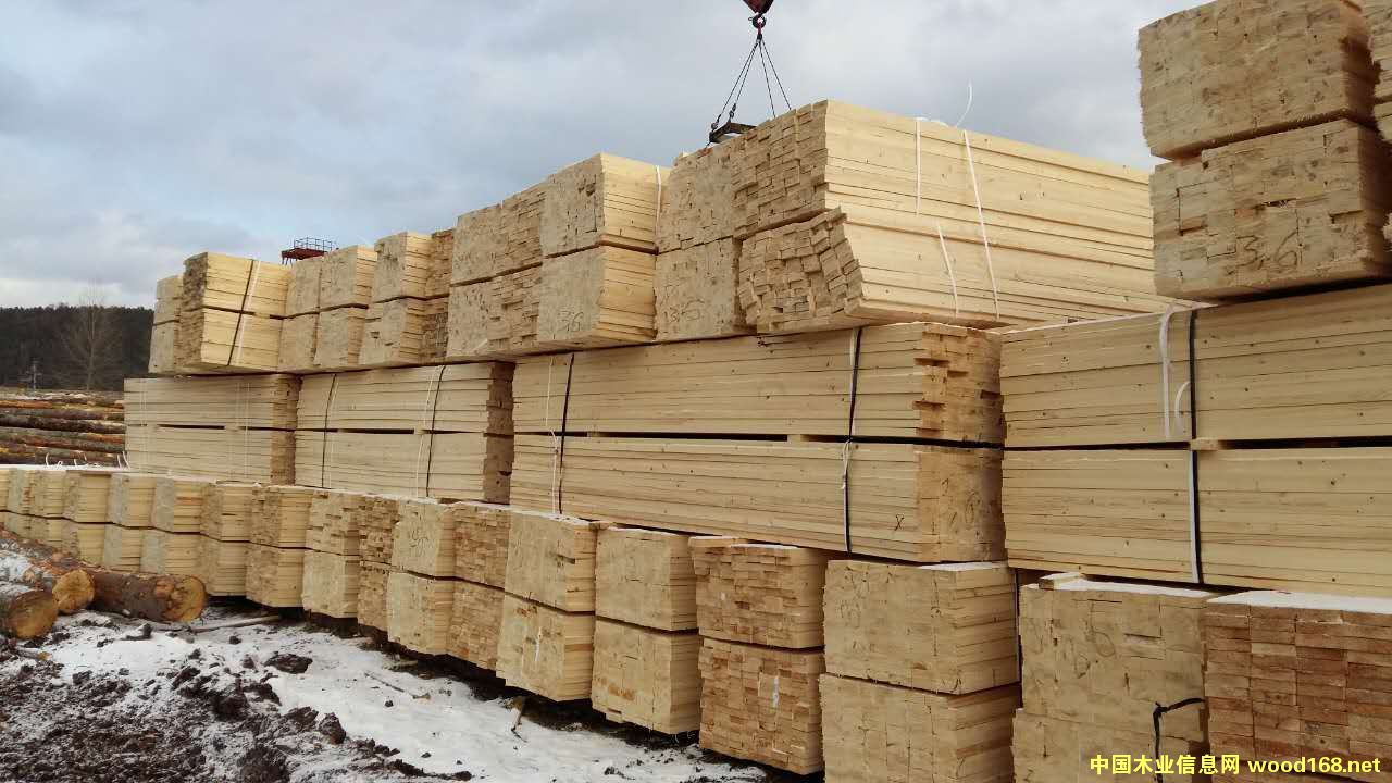 3.6���L���ɰ��Ԕ��(x��)��B