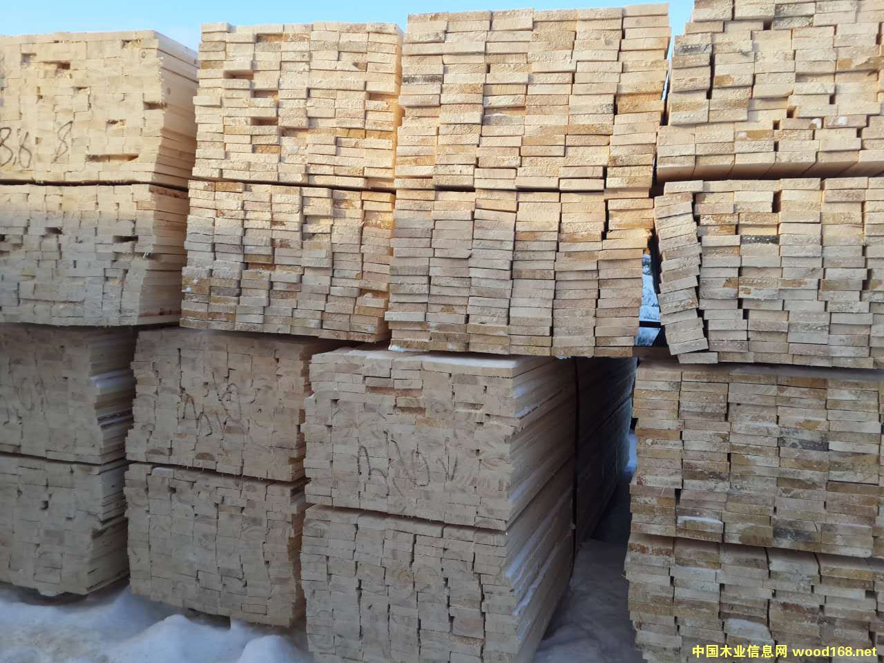 ����3.6���L��Ԕ��(x��)��B