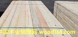 ����SPF��Ԕ��(x��)��B