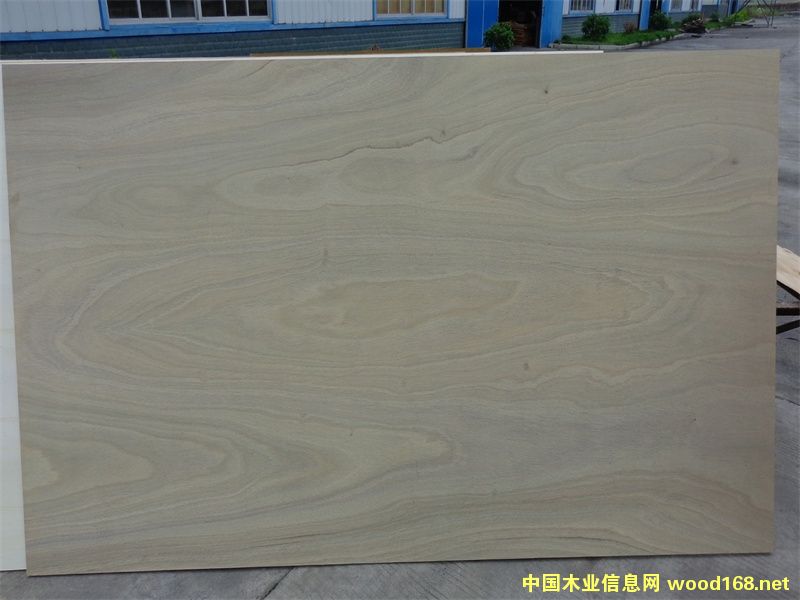 �Ҿ߰��Ԕ��(x��)��B