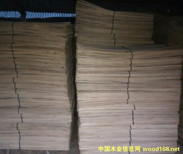 楊木單板 楊木單板