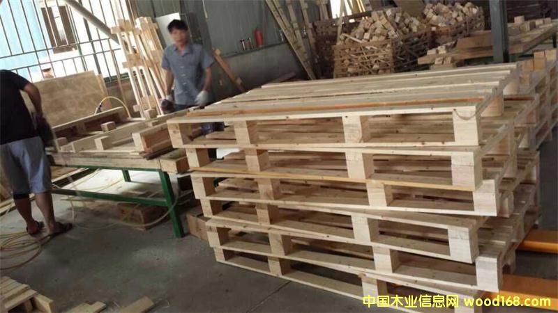 ������ľ�бP(p��n)��Ԕ��(x��)��B