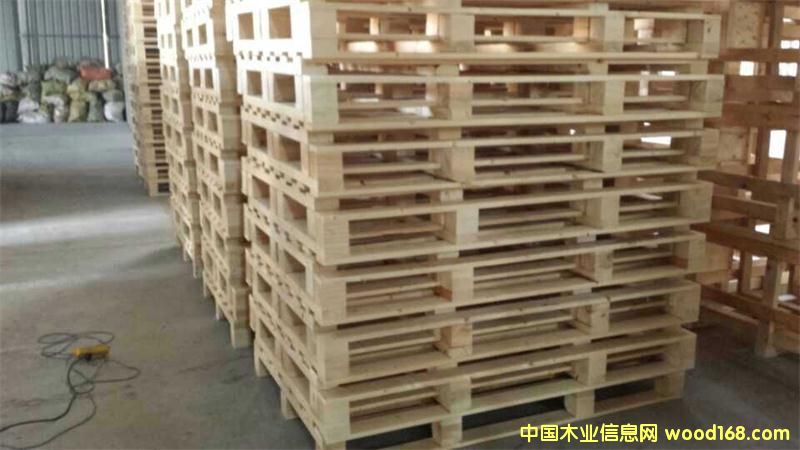 �����бP(p��n)��Ԕ��(x��)��B