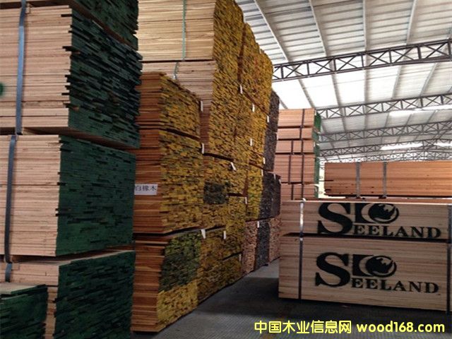 �����M(j��n)�ڼt��ľ��� �b�ތ�(sh��)ľ���