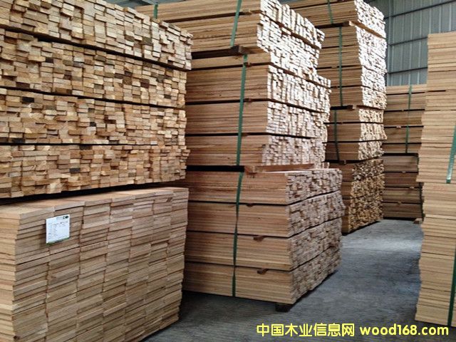 ����ذ��� ��ľ��� �W���M�ڰ���ľ�ذ���