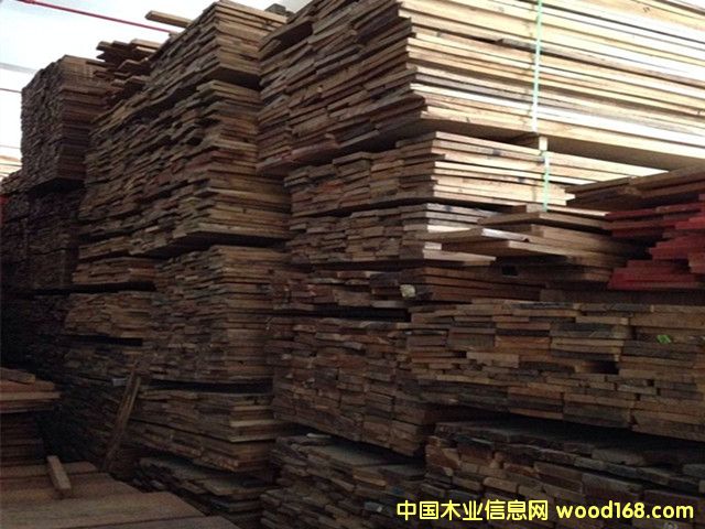 ���޿�˹����� �Ҿߌ�ľ�� �̓r̎��