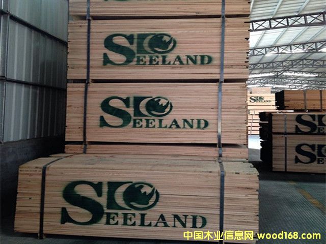 ����(gu��)�t��ľ��� �M(j��n)�ڌ�(sh��)ľ �b�޲���