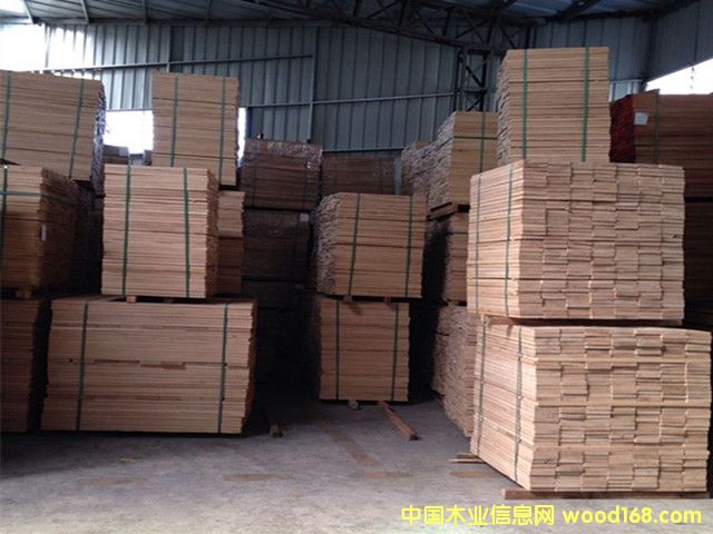 ����ذ��� �҃��b��ľ�ذ����� �W���M�ڰ���ľ��ľ�ذ���