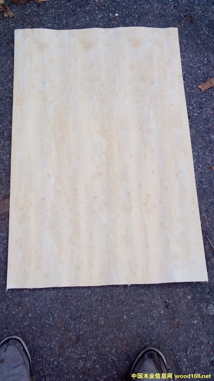 ���zľ���Іΰ壨�ؼ�(j��)��