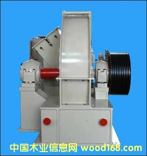 BX1218�P(p��n)ʽ��Ƭ�C(j��)