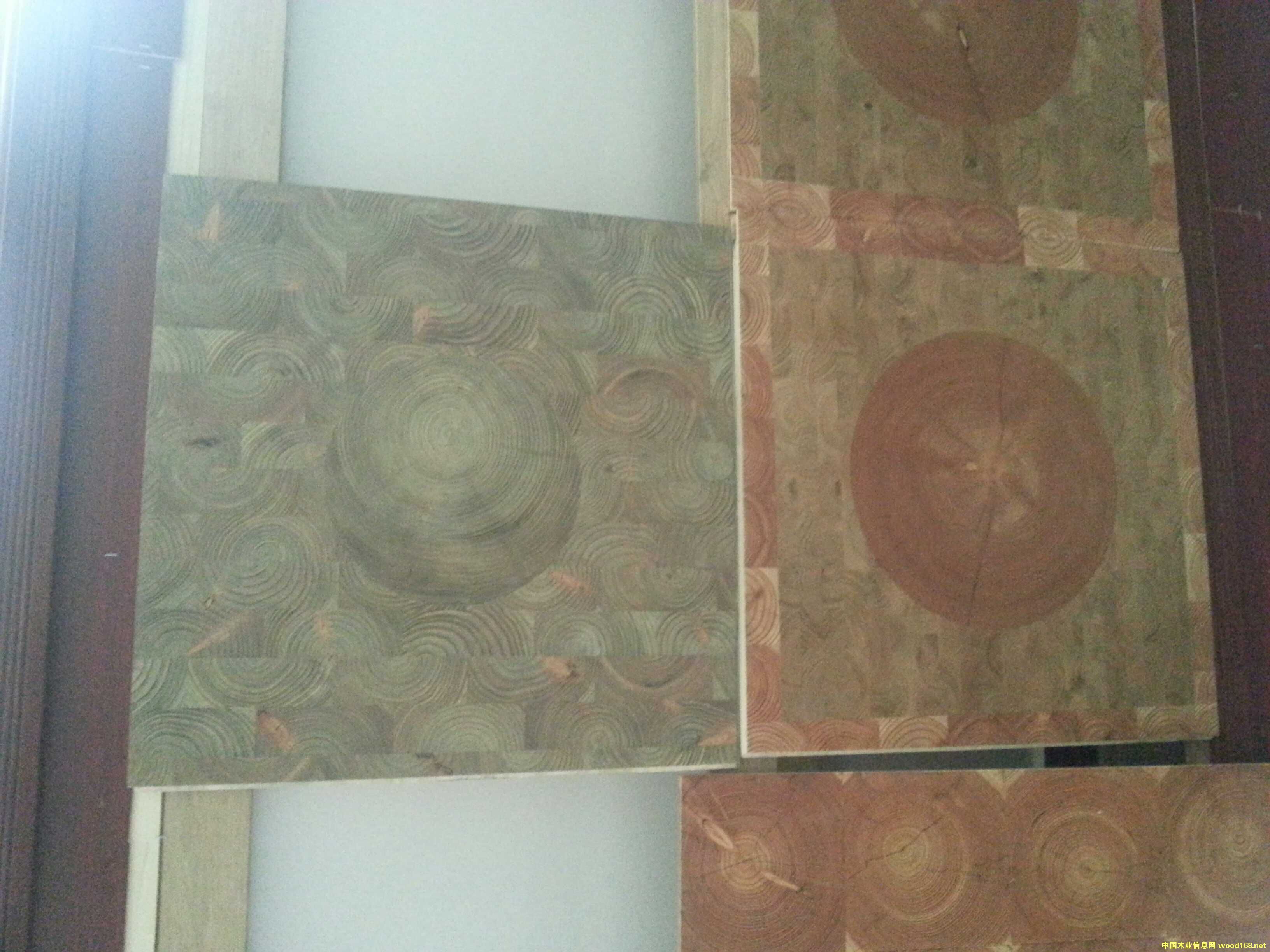 ��݆ƴ���ذ��Ԕ��(x��)��B