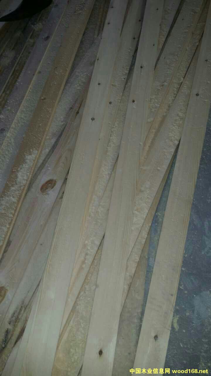 �����ɴ����Ԕ��(x��)��B